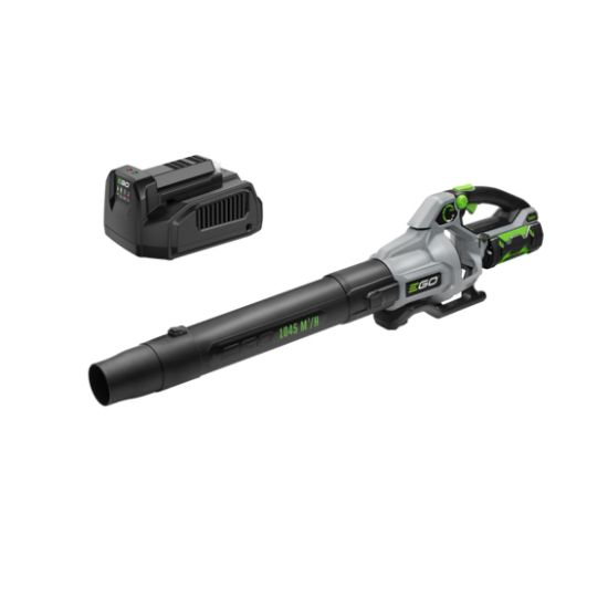 PictureAltAttribute - LB6151E-EGOEU-LEAF-BLOWER-KIT-MAIN-01-small-jpg